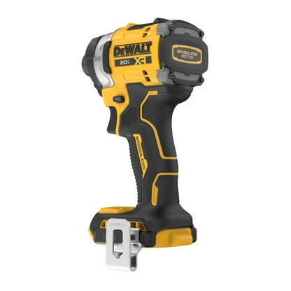 DeWalt DCF860B – Komplettes, tragbares Akku-Schrauber-Set