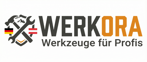Werkora 